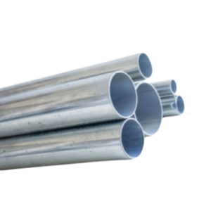 Tuberías conduit EMT